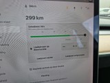  Tesla  Model 3 Long Range AWD 75kWh #22