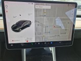  Tesla  Model 3 Long Range AWD 75kWh #23