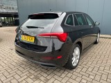  Skoda  SCALA 1.0 TSI Sport Bns #5