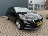  Skoda  SCALA 1.0 TSI Sport Bns #4