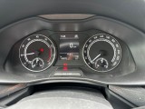  Skoda  SCALA 1.0 TSI Sport Bns #9