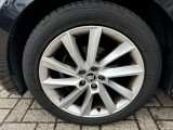  Skoda  SCALA 1.0 TSI Sport Bns #7