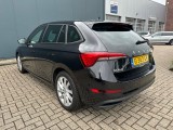  Skoda  SCALA 1.0 TSI Sport Bns #6