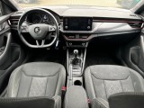  Skoda  SCALA 1.0 TSI Sport Bns #10