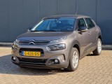  Citroen  C4 1.2 PT Business 