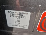  Citroen  C4 1.2 PT Business #2