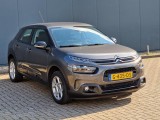  Citroen  C4 1.2 PT Business #4