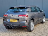  Citroen  C4 1.2 PT Business #5