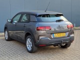  Citroen  C4 1.2 PT Business #6