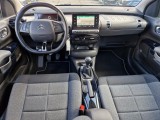  Citroen  C4 1.2 PT Business #10