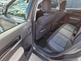  Citroen  C4 1.2 PT Business #14