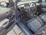  Citroen  C4 1.2 PT Business #13