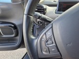  Citroen  C4 1.2 PT Business #18