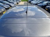  Citroen  C4 1.2 PT Business #21