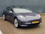  Tesla  Model 3 Stnd.RWD Plus 60 kWh #4