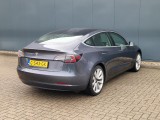  Tesla  Model 3 Stnd.RWD Plus 60 kWh #6