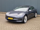  Tesla  Model 3 Stnd.RWD Plus 60 kWh 