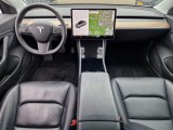  Tesla  Model 3 Stnd.RWD Plus 60 kWh #10