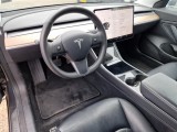  Tesla  Model 3 Stnd.RWD Plus 60 kWh #13