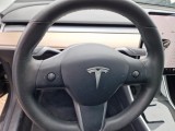  Tesla  Model 3 Stnd.RWD Plus 60 kWh #24