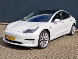  Tesla  Model 3 Stnd.RWD Plus 60 kWh 