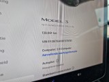  Tesla  Model 3 Stnd.RWD Plus 60 kWh #2