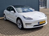  Tesla  Model 3 Stnd.RWD Plus 60 kWh #4