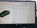  Tesla  Model 3 Stnd.RWD Plus 60 kWh #3