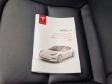  Tesla  Model 3 Stnd.RWD Plus 60 kWh #10