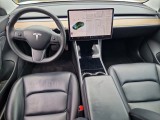  Tesla  Model 3 Stnd.RWD Plus 60 kWh #12