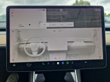  Tesla  Model 3 Stnd.RWD Plus 60 kWh #17