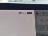  Tesla  Model 3 Stnd.RWD Plus 60 kWh #22