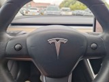  Tesla  Model 3 Stnd.RWD Plus 60 kWh #24