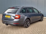  Skoda  Octavia 1.0 TSI Sport Bns #6