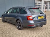  Skoda  Octavia 1.0 TSI Sport Bns #7