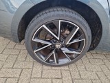  Skoda  Octavia 1.0 TSI Sport Bns #8