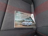  Skoda  Octavia 1.0 TSI Sport Bns #9