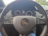  Skoda  Octavia 1.0 TSI Sport Bns #19