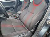  Skoda  Octavia 1.0 TSI Sport Bns #22