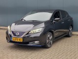  Nissan  Leaf 3.Z Lim. Ed. 62 kWh 