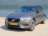  Volvo  XC60 2.0 B5 R-Design 