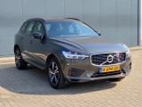  Volvo  XC60 2.0 B5 R-Design #5