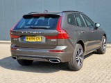  Volvo  XC60 2.0 B5 R-Design #6