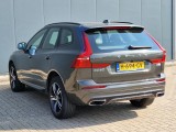  Volvo  XC60 2.0 B5 R-Design #7