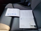  Volvo  XC60 2.0 B5 R-Design #9