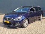  Peugeot  308 1.2 PureT.Blue L. Pr 