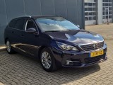  Peugeot  308 1.2 PureT.Blue L. Pr #3