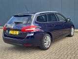  Peugeot  308 1.2 PureT.Blue L. Pr #4