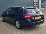  Peugeot  308 1.2 PureT.Blue L. Pr #7