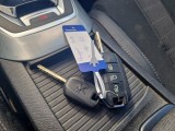  Peugeot  308 1.2 PureT.Blue L. Pr #10